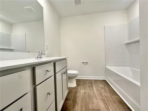 580 Seaborn Cir, Pendleton, SC 29670 photo 15