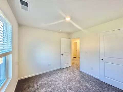 580 Seaborn Cir, Pendleton, SC 29670 photo 23