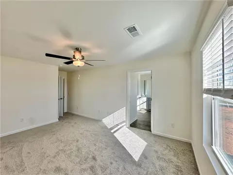 580 Seaborn Cir, Pendleton, SC 29670 photo 29