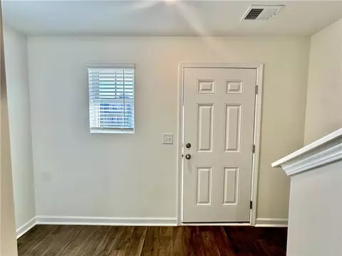 580 Seaborn Cir, Pendleton, SC 29670 photo 34
