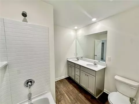 580 Seaborn Cir, Pendleton, SC 29670 photo 16