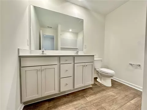 580 Seaborn Cir, Pendleton, SC 29670 photo 14