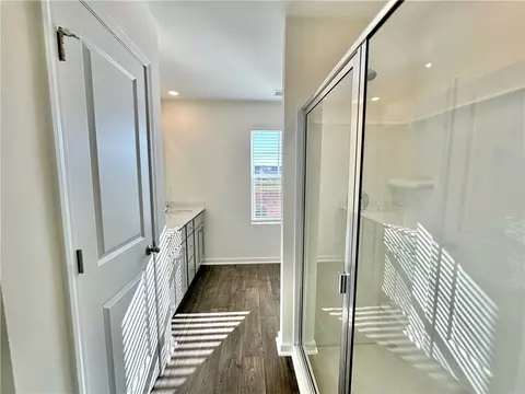 580 Seaborn Cir, Pendleton, SC 29670 photo 33