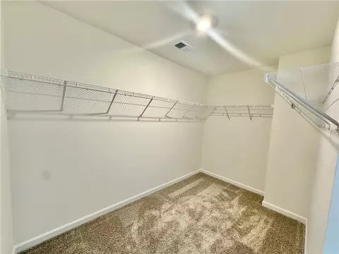 580 Seaborn Cir, Pendleton, SC 29670 photo 26