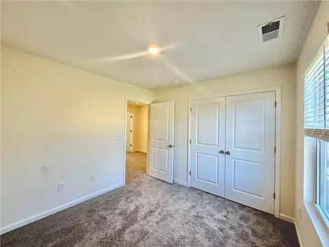 580 Seaborn Cir, Pendleton, SC 29670 photo 20