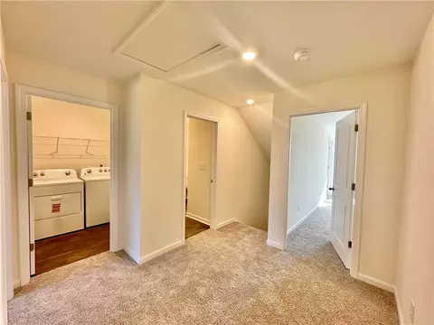 580 Seaborn Cir, Pendleton, SC 29670 photo 21
