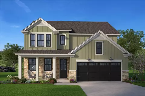 206 Jacqueline Rd, Piedmont, SC 29673