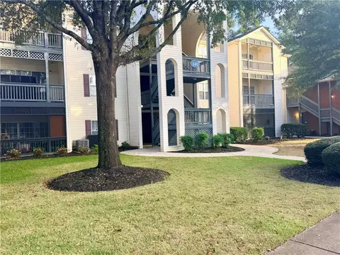 140 Wexford Dr #105, Anderson, SC 29621