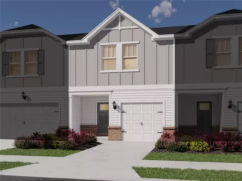 410 Blissful Ct, Taylors, SC 29687