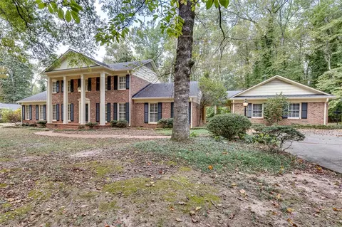 905 Pine Cone Trl, Anderson, SC 29621