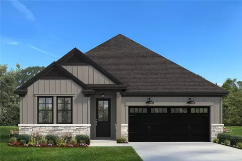 17 Criss Dr #LOT 105, Piedmont, SC 29673