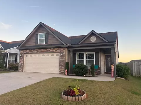 105 Devonfield Dr, Greer, SC 29651 photo 2
