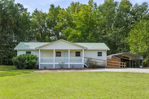 926 Pine Grove Rd, Seneca, SC 29678