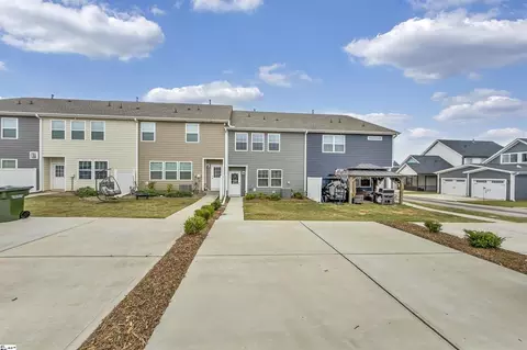24 Leander Dr, Greer, SC 29651 photo 29