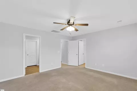 24 Leander Dr, Greer, SC 29651 photo 13