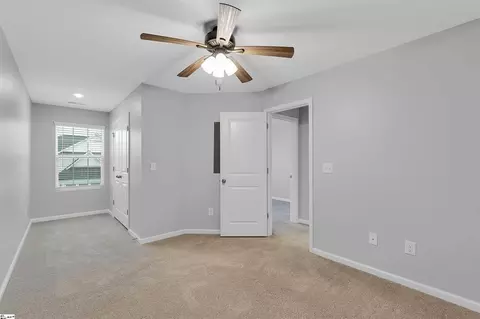 24 Leander Dr, Greer, SC 29651 photo 22
