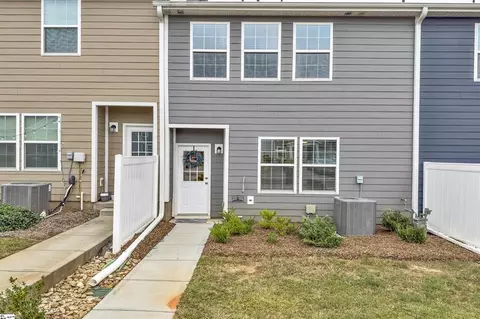 24 Leander Dr, Greer, SC 29651 photo 28