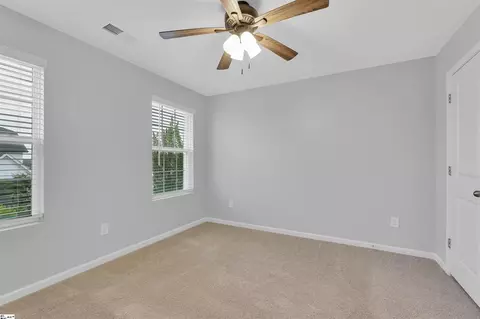 24 Leander Dr, Greer, SC 29651 photo 20