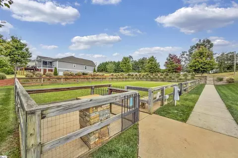 24 Leander Dr, Greer, SC 29651 photo 26