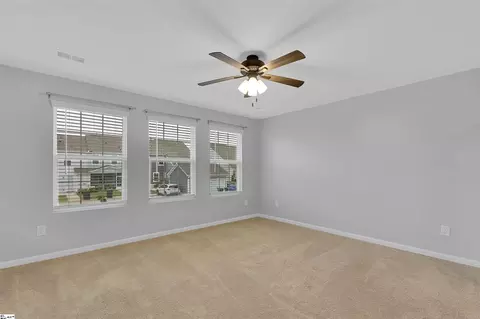 24 Leander Dr, Greer, SC 29651 photo 12