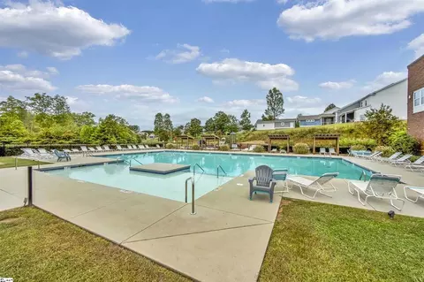 24 Leander Dr, Greer, SC 29651 photo 25