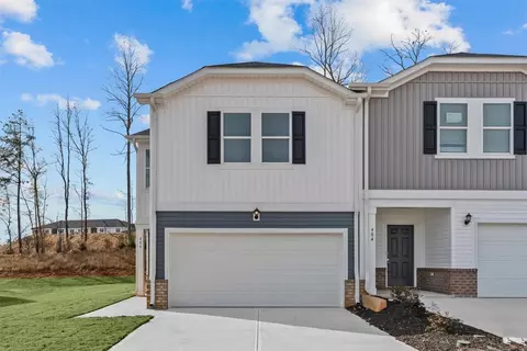 406 Blissful Ct, Taylors, SC 29687