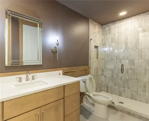 Bath - 325 Keowee Ave, Sunset, SC 29685 photo 1 of 6