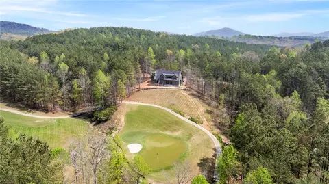 Other - 325 Keowee Ave, Sunset, SC 29685 photo 2 of 4