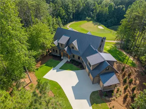 Other - 325 Keowee Ave, Sunset, SC 29685 photo 1 of 7