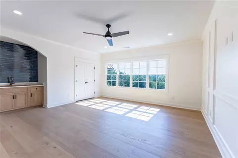 Other - 325 Keowee Ave, Sunset, SC 29685 photo 5 of 7