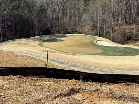 View/Area - 325 Keowee Ave, Sunset, SC 29685 photo 3 of 4