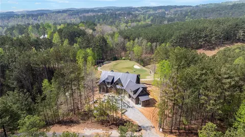 Other - 325 Keowee Ave, Sunset, SC 29685 photo 4 of 4