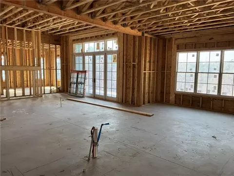Living - 325 Keowee Ave, Sunset, SC 29685 photo 1 of 1