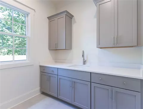 Other - 325 Keowee Ave, Sunset, SC 29685 photo 3 of 7
