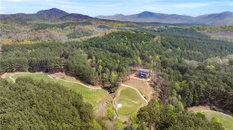 Other - 325 Keowee Ave, Sunset, SC 29685 photo 1 of 4