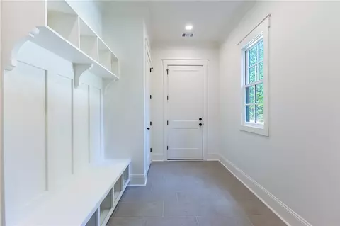 Entry Way - 325 Keowee Ave, Sunset, SC 29685 photo 1 of 3