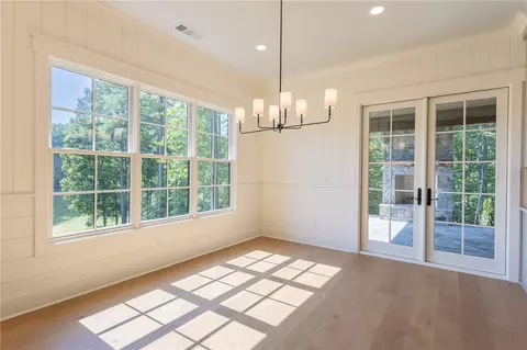 Other - 325 Keowee Ave, Sunset, SC 29685 photo 2 of 7