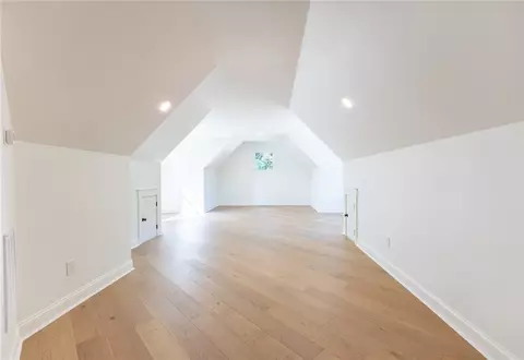 Other - 325 Keowee Ave, Sunset, SC 29685 photo 6 of 7