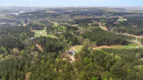 View/Area - 325 Keowee Ave, Sunset, SC 29685 photo 4 of 4