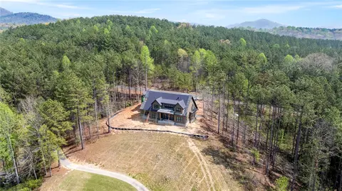 Other - 325 Keowee Ave, Sunset, SC 29685 photo 3 of 4