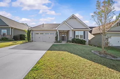 256 Terrace View Way, Seneca, SC 29678