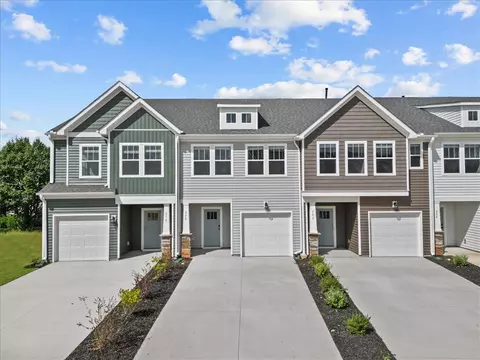 208 Cali Way, Piedmont, SC 29673
