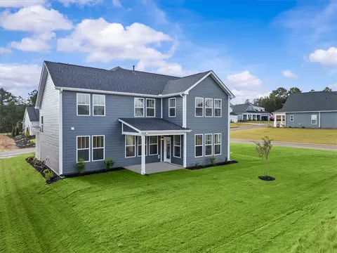 222 Summerall Ln, Seneca, SC 29678 photo 5