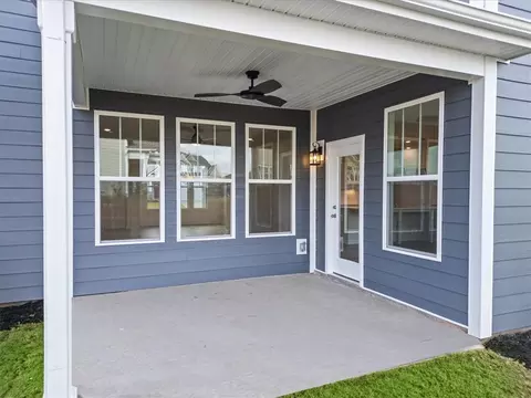 222 Summerall Ln, Seneca, SC 29678 photo 3
