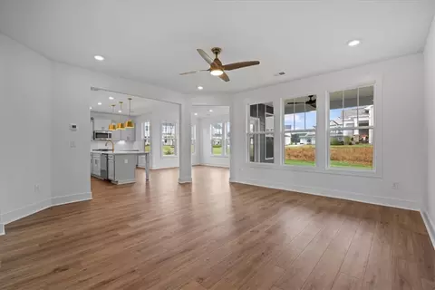222 Summerall Ln, Seneca, SC 29678 photo 12