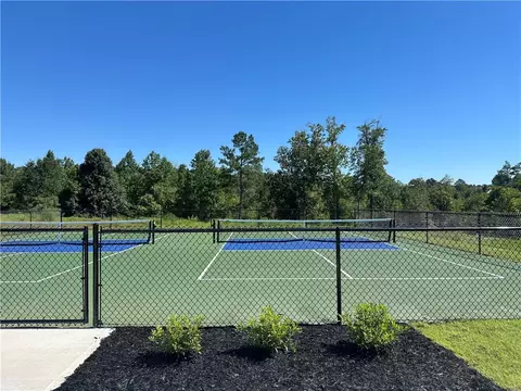 222 Summerall Ln, Seneca, SC 29678 photo 37