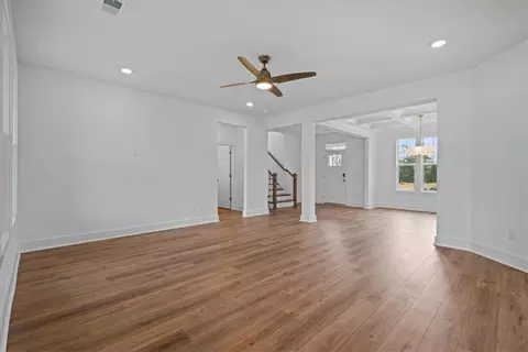 222 Summerall Ln, Seneca, SC 29678 photo 13