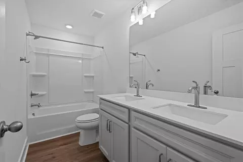 222 Summerall Ln, Seneca, SC 29678 photo 28