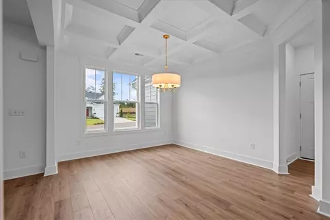 222 Summerall Ln, Seneca, SC 29678 photo 7