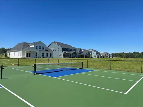 222 Summerall Ln, Seneca, SC 29678 photo 36